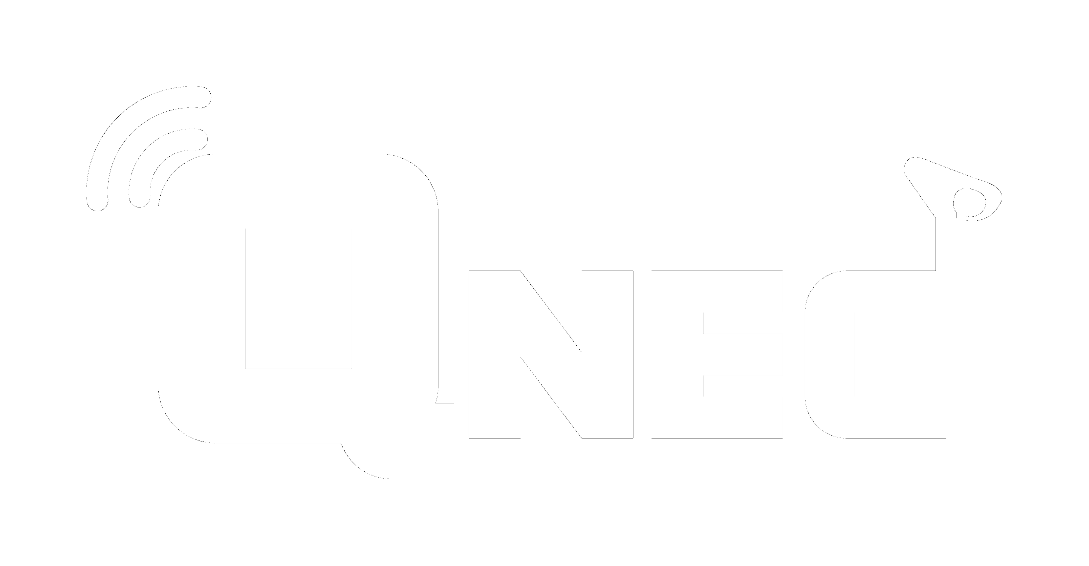 qnec.mx